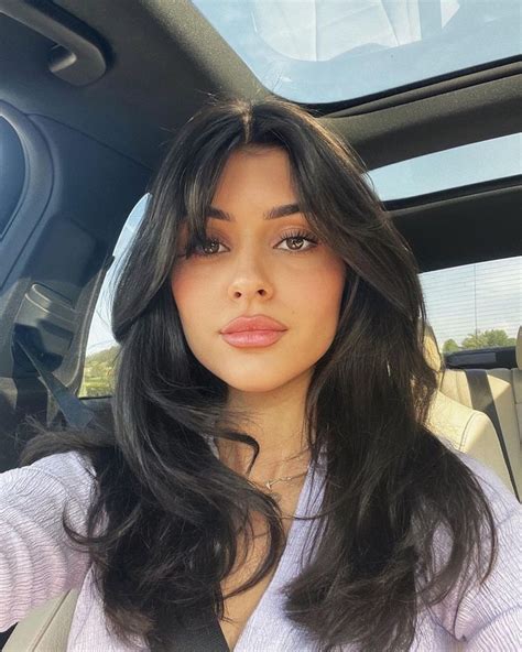 ilayda serifi